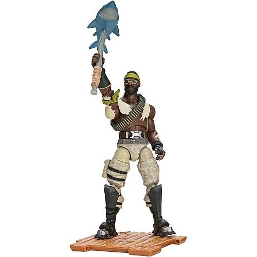 Fortnite Tekli Figr Bandolier
