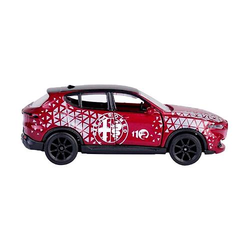 Majorette Racing Cars 271E-3 Alfa Romeo Tonale