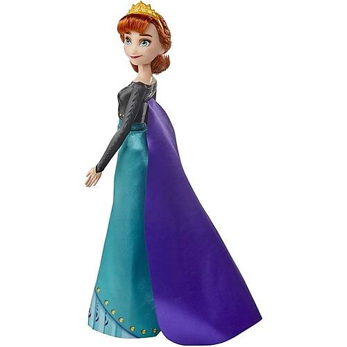Disney Frozen 2 Iltl Kralie Anna