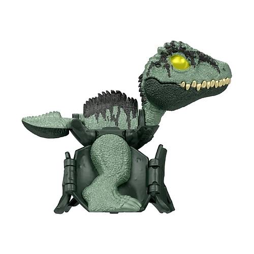 Jurassic World Deiim Serisi Dinozor Figrleri Giganotosaurus