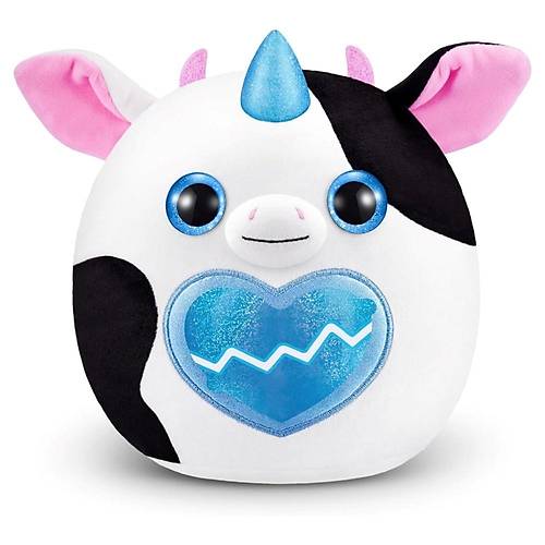 Rainbocorns Mini Eggzania Srpriz Paket Roamy
