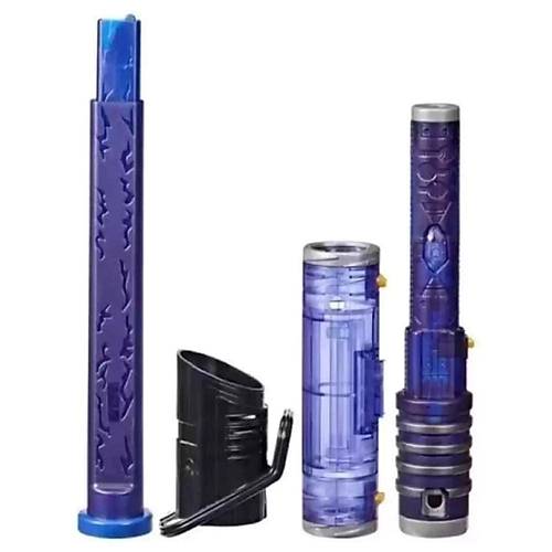 Star Wars Elektronik Darksaber In Klc