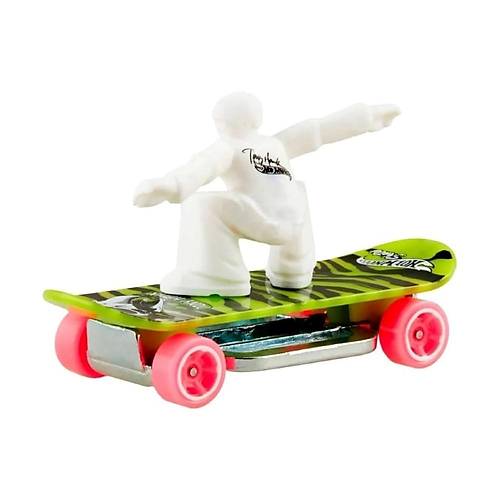Hot Wheels Tekli Arabalar 2023 042/250 Hw Sports Skate Grom