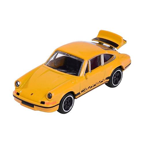 Majorette Porsche Premium Arabalar 269E-2 Porsche 911 Carrera RS 2.7
