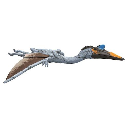 Jurassic World Dev Dinozor Figr Quetzalcoatlus