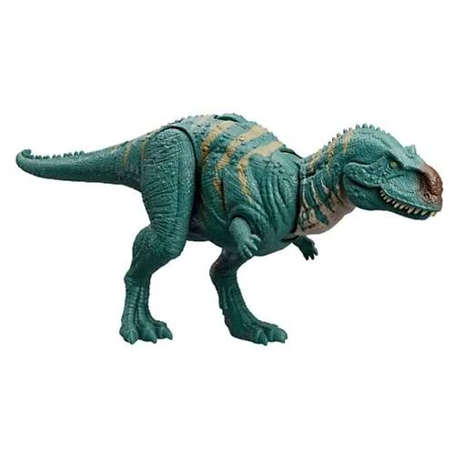 Jurassic World Kkreyen Dinozor Figrleri HLP14 Majungasaurus