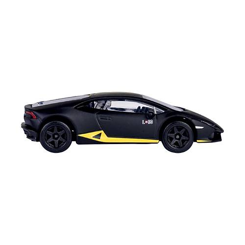 Majorette Premium Cars 219F-7 Lamborghini Huracan Avio