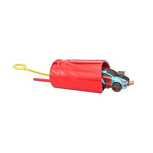 Boom City Racers Basic Ara Srpriz Paket S1