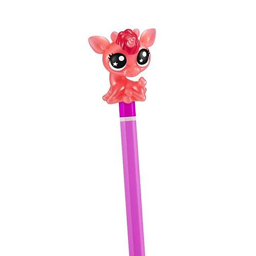Coco Cones Fantasy Mini Pel Squish