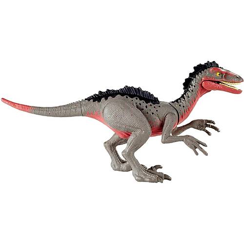 Jurassic World Dinozor Figrleri Troodon
