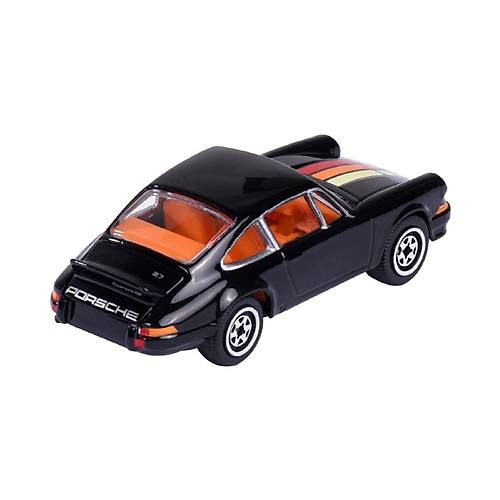 Majorette Porsche Premium Arabalar 269E-1 Porsche 911 Carrera RS 2.7