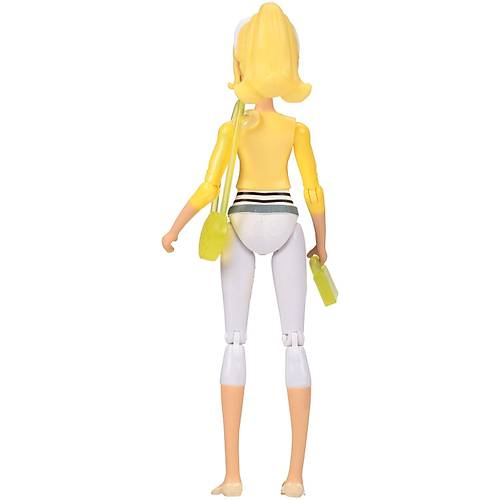 Miraculous Mucize Uur Bcei Figr Chloe