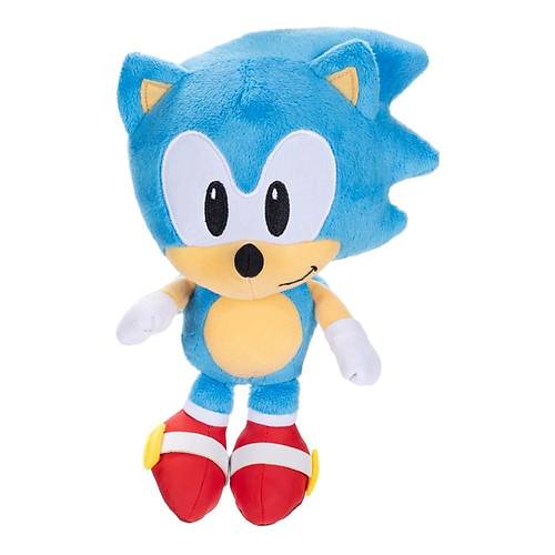 Sonic 18 Cm Pel S11 Sonic