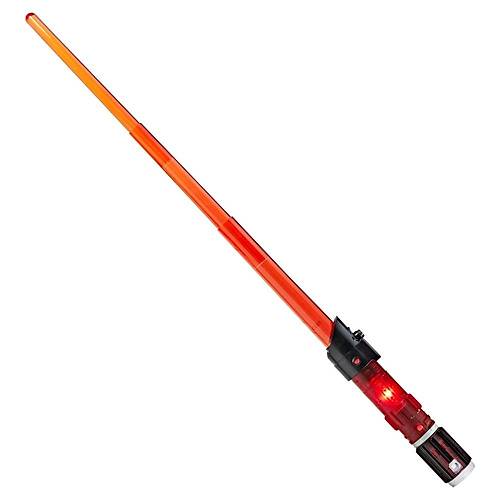 Star Wars Elektronik Darth Vader In Klc