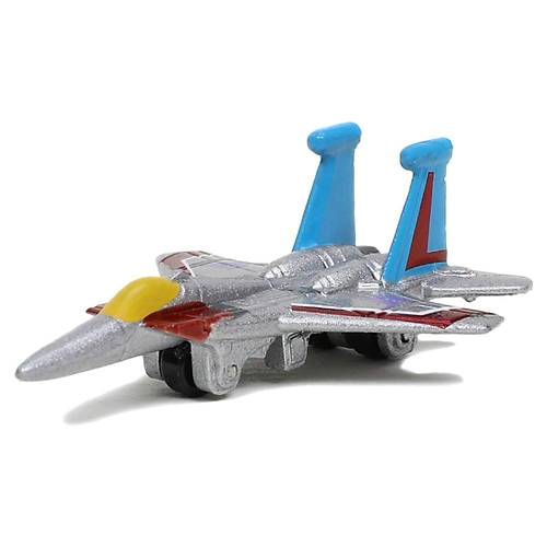 Jada Hollywood Rides Nano 3-Pack NV-04 Transformers