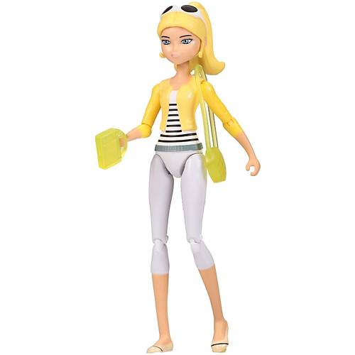 Miraculous Mucize Uur Bcei Figr Chloe