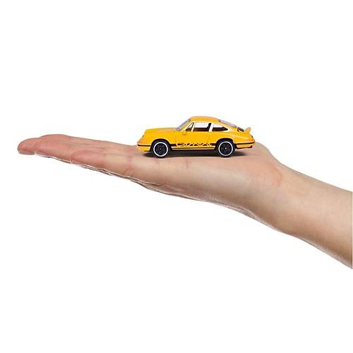 Majorette Porsche Premium Arabalar 209R-1 Porsche 911 GT3 Cup (992)