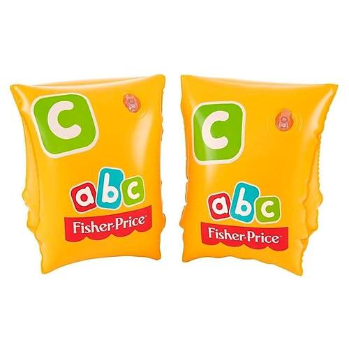 Bestway Fisher Price Kolluk 25 x 15 Cm