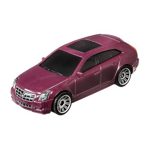 Matchbox l Araba Seti Mbx Wagons