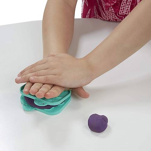 Baby Alive Lily le Mama Elencesi Sarn