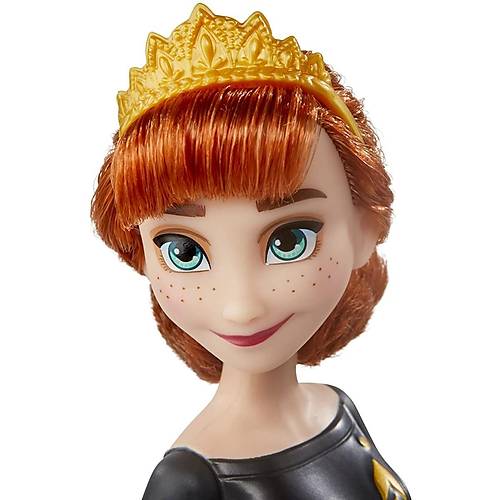 Disney Frozen 2 Iltl Kralie Anna