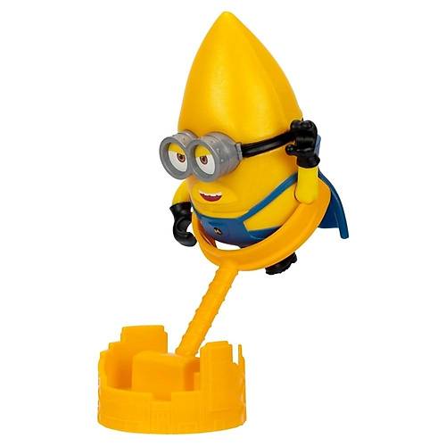 Minions Despicable Me Aksiyon Figr 10 Cm Mega Minion Gus