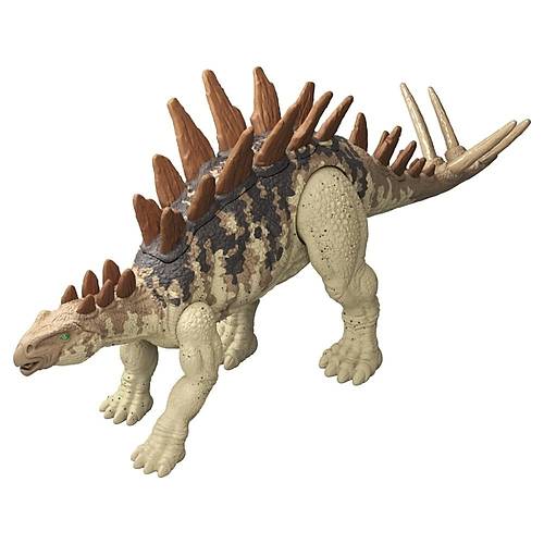 Jurassic World Hareketli Dinozor Figrleri HLN63 Tuojiangosaurus