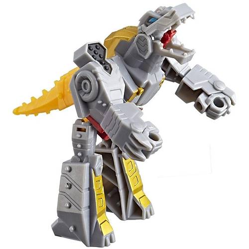 Transformers Cyberverse Kk Figr Grimlock