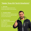 G�rsel 2