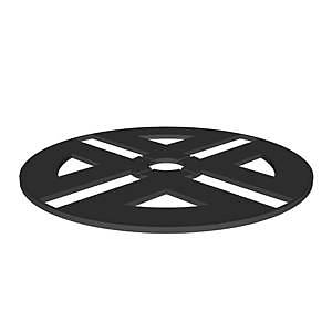 SH20  � Kalibrasyon contas� 2 mm