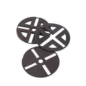 SH10  � Kalibrasyon contas� 1,3 mm