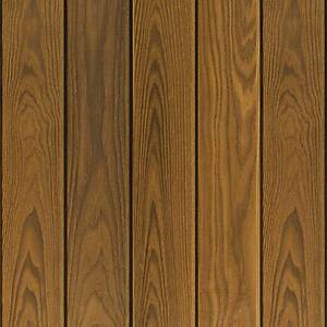 Nova-Di�budak Deck 90/20mm