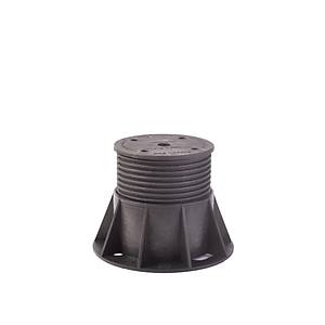 DZ2 Y�kseltilebilir D��eme Aya�� 75-110 mm