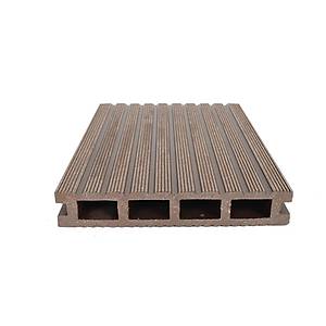 Armwood Kompozit Deck 140x26 mm