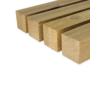 Nova-Karkas (TMT �am) 26/42