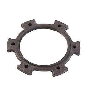 LC Y�kseltici Ara Aparat  � Kilit Halkas�