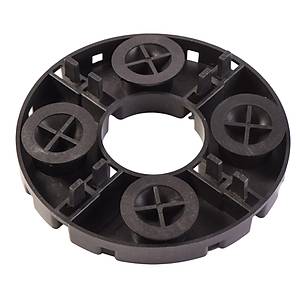 SPF3 Sabit Kotlu Y�zer D��eme Aya�� 23mm