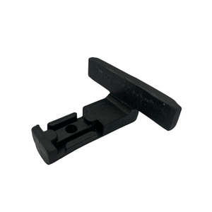 SmartPlAl_Easylock_S  ( WPC click lock  stone )