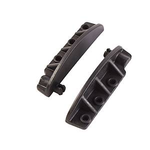 EUWF D�zayak� Ayarlanabilir Karkas Tutucu