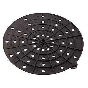 SC20 � E�im aparat� %2