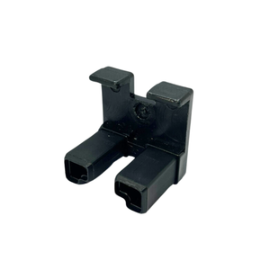 SmartPlAl_Stairbase  cover (Merdiven taban� kapatma )