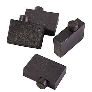 J60  � ( derz-6 mm )