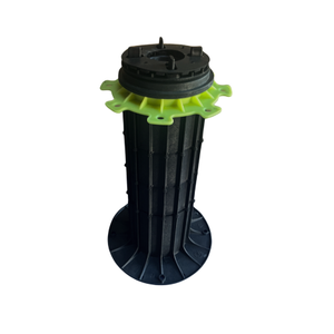 SMARTPL_T7A ( 342 mm- 462 mm )