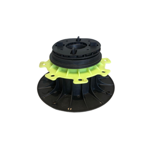 SMARTPL_T3A  ( 102-162 mm )