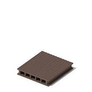 DECK �ROKO  140x26 mm