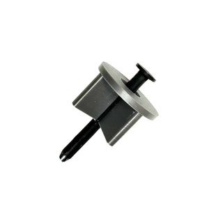 SmartPl_R�zgar tutucu sabitleme ankraj�