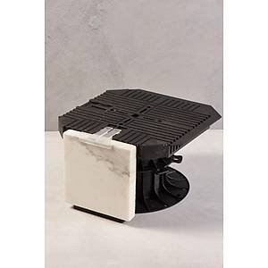 SFT Al�n kapama Aparat�