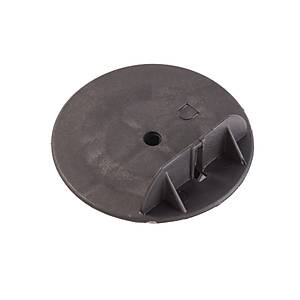 EUS  � Sabit Karkas Tutucu Tek Kanatl�