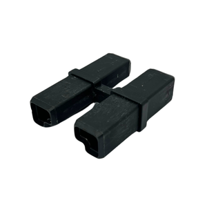 SmartPlAl_Profil  bege  ( Profile connection )