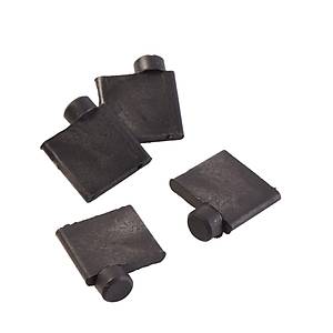 J20 D�zayak � (derz-2mm)